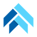 Corrector — Asistente de escritura para Copilot Chat